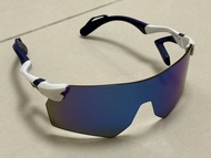 順豐包郵📪 日本 AirFly 運動太陽眼鏡 跑步 墨鏡 行山 單車 訓練 Japan Sports Sunglasses Training Biking Hiking 