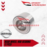 Rear Wheel Bearing for Nissan Serena C24 (40210-AA000)