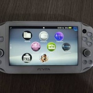 PSV 2000 開心版