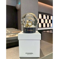 Snowball 2025 Vip Gift