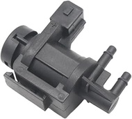 Car Turbocharger Solenoid Valve For A3 A4 A6 1996-2005 92Ab-9H465-Aa 1J0906283A Car Turbo Boost Pres