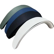 Original spare part For Bowers & Wilkins PX7 S2/PX7 S2e Headphones Replacement Repair Part B&W Headb