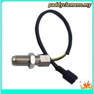 Speed Sensor for  324-4131 3244131 320D E323D 319D C6.4  Excavator Accessories Parts