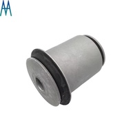 48655-60050 Control Arm Bushing For TOYOTA LAND CRUISER/PRADO FJ-150 09-18, 4RUNNER 09-19