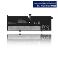 L18C4PH0 L18M4PH0 For Lenovo Yoga C940-14IIL SP/A 5B10T11585 5B10T11586 5B10T11686 5B10W67374