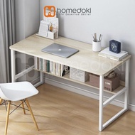 Table / Dining Table / Computer Table / Gaming Table / Office Table