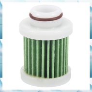 [W F S B] 6D8-WS24A-00 Filter for F40A F50 T50 F60 T60 F70 F90 F115 Marine Outboard Accessories