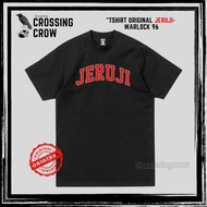 Original Warlock 96 Bar T-shirt