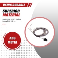 (RTQH) 5NA962243 Car Trunk Auto Easy Open System Foot Sensor & Wire MK7 for 5NA 962 243