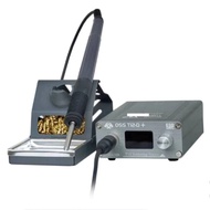 SOLDER OSS TEAM T12D+ / YOUKILOON T210 / YOUKILOON T12D T12-D / YOUKILOON T12 PRO T12PRO Original