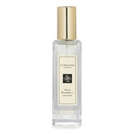 Jo Malone - 祖馬龍Wild Bluebell Cologne藍風鈴古龍水香水30ml[690251021741][平行進口]