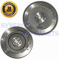 Flywheel CVT3 Proton Exora Preve Suprima S - 3173