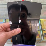 Samsung A70 / A705 / A705F Screen (new)