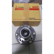 BEST MITSUBISHI PAJERO SPORT TRITON WHEEL LAHAR BEARING