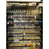 MINYAK WANGI/ATAR PATI ORIGINAL FROM SAUDI ARABIA