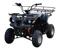 Technic-it รถเอทีวี รถATV รถออฟโรด 250cc 200cc 125cc รถเอทีวีสำหรับผู้ใหญ่ 4ล้อ ขนาด 81214นิ้ว จัดส่