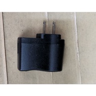 110v Transformer 5v500ma
