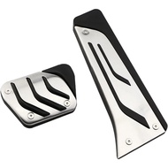 Compatible For BMW 3 4 5 7 Series X3 X4 X5 X6 X7 F30 F31 F32 F34 F36 F20 F22 E34 E39 E70 E71 E90 F80