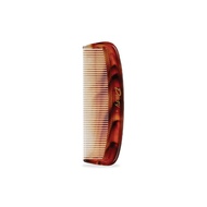 Daisy Portable Comb (H151)