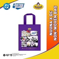 GWP DC Non Woven Bag