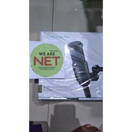 CONDENSOR MIC AUDIO TECHNICA AT2020 AT 2020