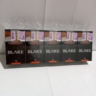 PROMO !!! ROKOK ARES BOLD SERIES 12 BATANG PACKING AMAN