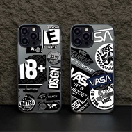 Case IMD Oppo Motif A3 A3X A5X A57 A77S A58 A3S A39 A15 A15S A5S A12 A60 A11K A7 A16 A16K A17 A18 A3