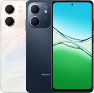 oppo A5x (6/128GB)