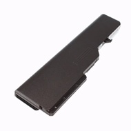 OEM PREORDERNew Laptop battery For LENOVO G560 G560A G560E G560G G560L G565 G565A G565G G565L G570 G