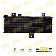 MITSUBISHI STORM L200 96-07 OIL COOLER (ENGINE) - MR111819