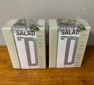Future Salad 全清 Allklear 30包裝