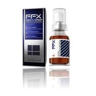 ☺☀✈Duty-Free Area Direct Mail Australia Imported FFX Time-Delay Spray Imported Men's Delayed Product