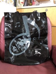 The sound of music 大袋