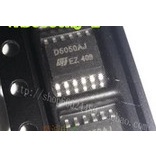 YTH D5050J  New Ones