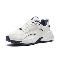 ANTA Women ACE รองเท้าลำลอง922338802ขาตั้งกล้องที่ถูกกฎหมาย