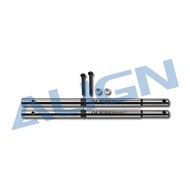 ALIGN TREX 500 H50185T 500DFC Main Shaft RC Helicopter