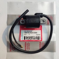 Honda GL Pro Ignition Coil Neotech Motor Spare Parts
