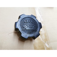 TOYOTA COROLLA AE80 / HILUX LN106 / HIACE VAN LH113 / KM36 DIESEL ENGINE OIL CAP / FUEL CAP / PENUTU
