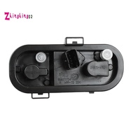 For   2008-2015 Rear Tail Light Bulb Holder Tail Light Brake Light Stop Lamp Bulb Hole Bulb Socket