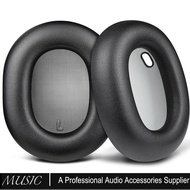 Earpads Replacement for Sonos Ace Wireless Over Ear Headphones, Ear Pads Cushions with Soft Protein 