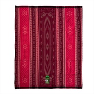AL ZAHRA Sarong 0935 E
