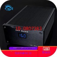 【批發】16V  25W 聲韻AURALiC Aries Mini 迷你小白羊座昇級直流線性電源【精品】