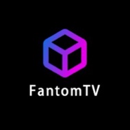[SILA PM DULU] FANTOM TV FANTOMTV FANTOM TV MALAYSIA / 1 BULAN/ 3 BULAN / 6 BULAN SUPPORT ANDROID IO
