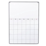 Magnet Fridge White Board