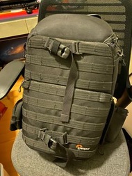 lowepro protactic backpack 450