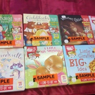 Big bad wolf book sale Penang