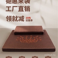 Meditation Cushion Meditation Cushion Thickened Cushion Palm Cushion Foldable Meditation Meditation 