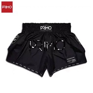 Primo Boxing Shorts Muay Thai Boxing Shorts Primo Boxing Shorts Muay Thai Boxing Shorts phcy