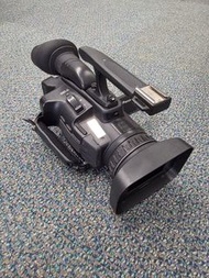 最後價Panasonic HMC-43MC 專業級攝錄機