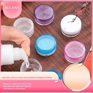 AL234 Pot Cream 5 grams - Pot Jar 5 gr